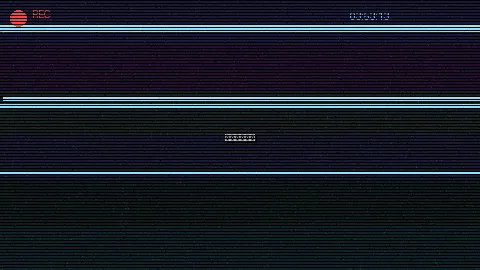 周末随拍记录 - 从书房一路做到阳台 原创视频